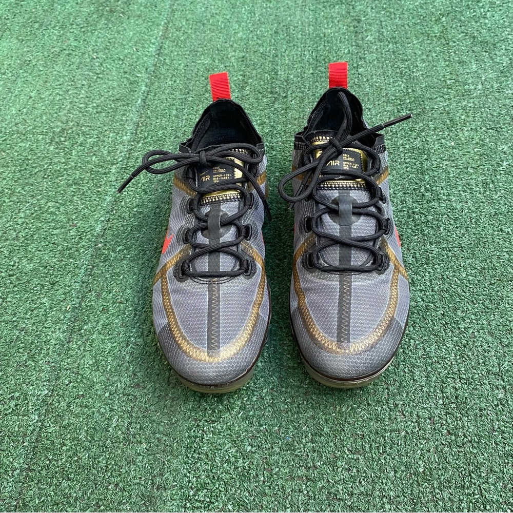 Nike Vapormax 2019